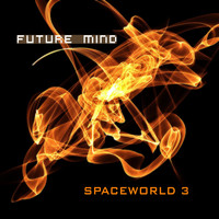 Future Mind - Spaceworld 3