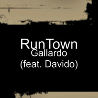 DaVido - Gallardo (feat. Davido)