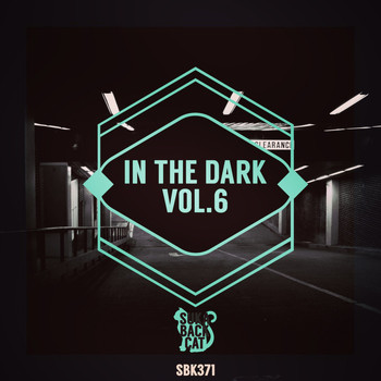 Various Artists - In the Dark, Vol. 6