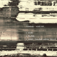 Tyneng - Nina EP