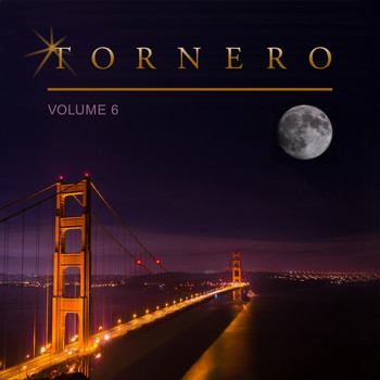 Various Artists - Tornero, Vol. 6