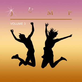 Various Artists - Jump, Vol. 3