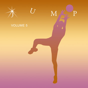 Various Artists - Jump, Vol. 5