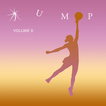 Various Artists - Jump, Vol. 6