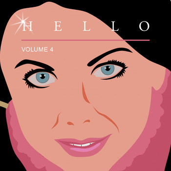 Various Artists - Hello, Vol. 4