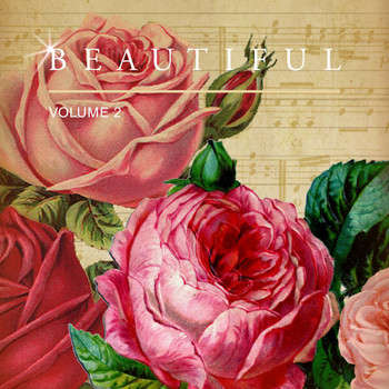 Various Artists - Beautiful, Vol. 2