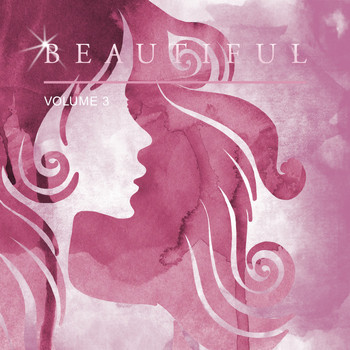 Various Artists - Beautiful, Vol. 3