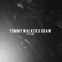 Tommy Walker - Systvm