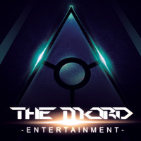 The Mord - Entertainment
