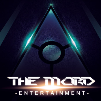 The Mord - Entertainment
