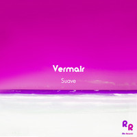 Vermair - Suave