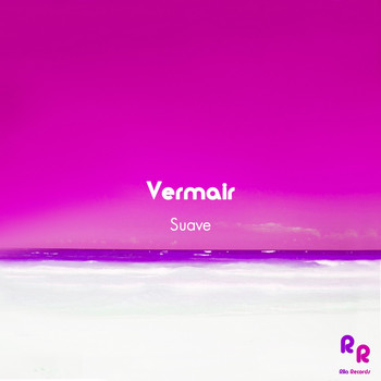 Vermair - Suave
