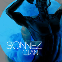 Sonnez - Giant