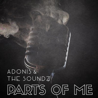 The Soundz - Parts of Me (feat. the Soundz)