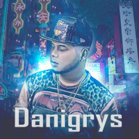 Danigrys - New Edition