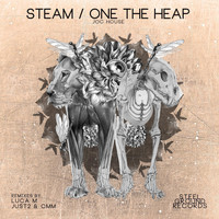 Joc House - Steam/One The Heap