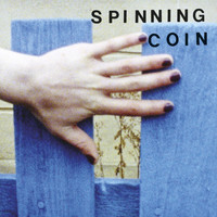 Spinning Coin - Albany