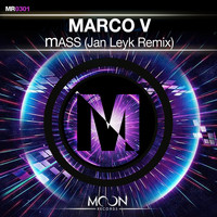 Marco V - mASS (Jan Leyk Remix)