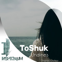 ToShuk - Undines