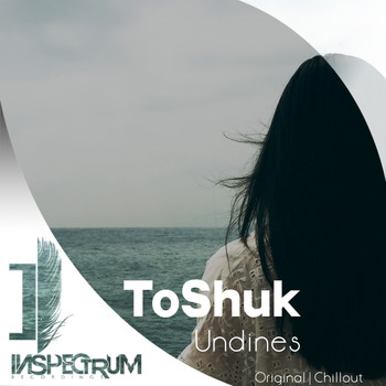 ToShuk - Undines