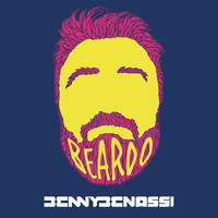 Benny Benassi - Beardo (Radio Edit)