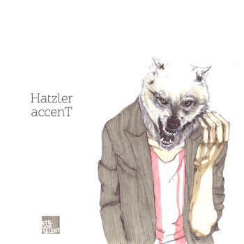Hatzler - Accent