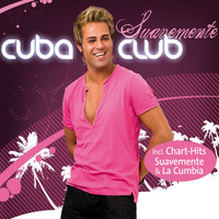 Cuba Club - Suavemente