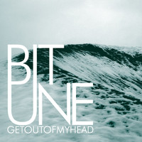 bitune - Get Out Of My Head