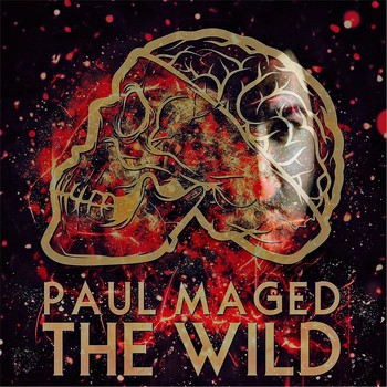 Paul Maged - The Wild