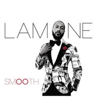Lamone - Smooth (Explicit)