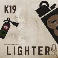 K19 - Lighter