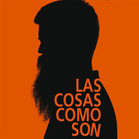 Sebastián Vergara - Las Cosas Como Son (Original Soundtrack)