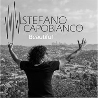 Stefano Capobianco - Beautiful