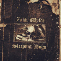 Zakk Wylde - Sleeping Dogs