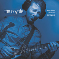 Vinnie Zummo - The Coyote
