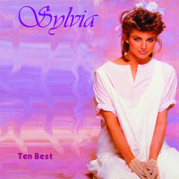 Sylvia - Ten Best