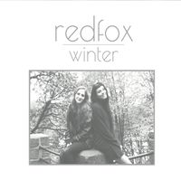 Redfox - Winter