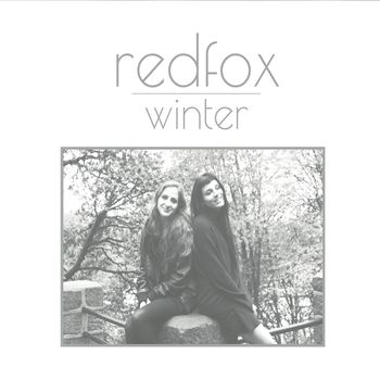 Redfox - Winter