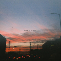 gnash - I Hate U I Love U (feat. Olivia O'Brien) (Explicit)