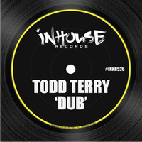 Todd Terry - Dub