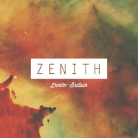Dexter Britain - Zenith
