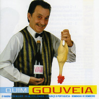 Quim Gouveia - Viagra
