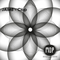 Jaime - Clap