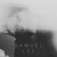 Samuel Lee - Doctor Devil Priest
