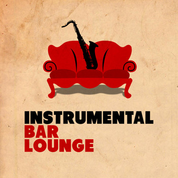 Various Artists - Instrumental Bar Lounge