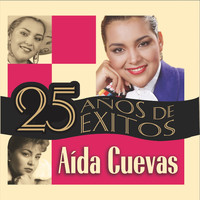 Aida Cuevas - Aida Cuevas