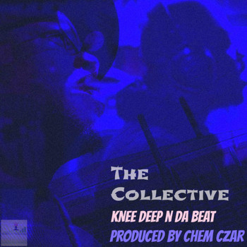 The Collective - Knee Deep 'n' da Beat