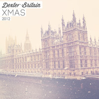 Dexter Britain - Xmas 2012