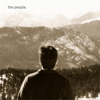 The People - Challenge Me
