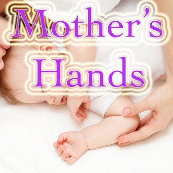 Various Artists - Mother's Hands